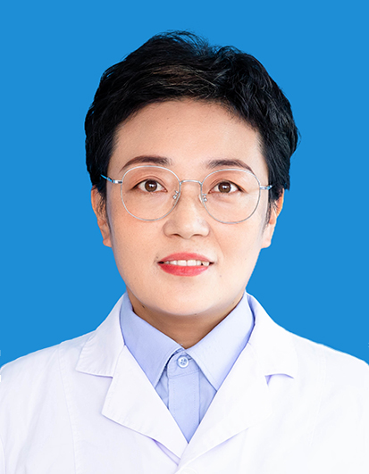 點擊照片，查看專家專長、出診時間